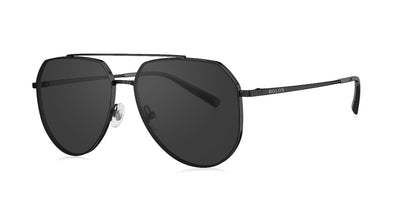Kính mát Aviator
