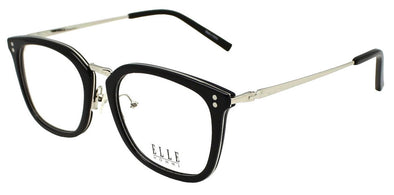 kính cận Elle EL18316-BK