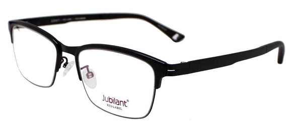 Kính cận Jubilant J60001-BLK