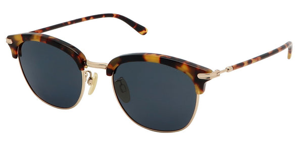 Kính mát polarized Levis LS98039-C03P