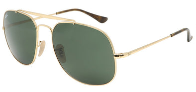 Kính Rayban General RB3561-001