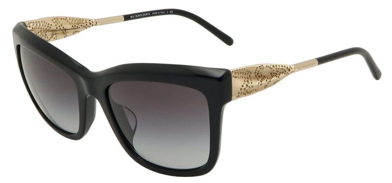 Burberry BE4207F-3001-8G