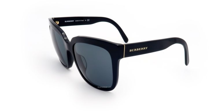 Burberry B4230D-57-3001/87