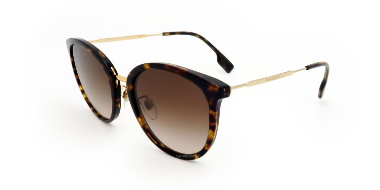 Burberry B4289D-56-3002/13