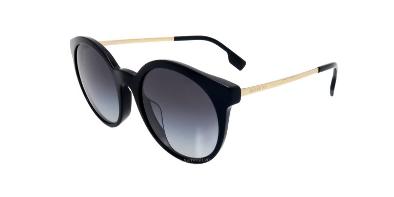 Burberry BE4296F-53-3001/8G