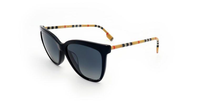 Burberry BE4308F-56-3853/T3