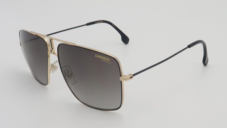 Carrera 1006S-2M2HA