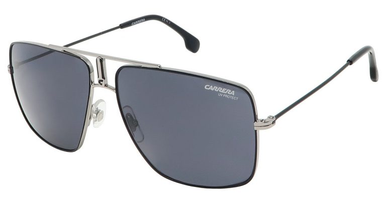 Carrera 1006S-TI7IR