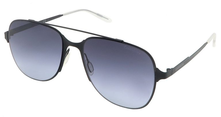 Carrera 114S-003HD