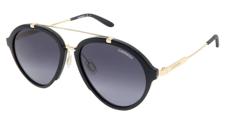 Carrera 125S-6UBHD