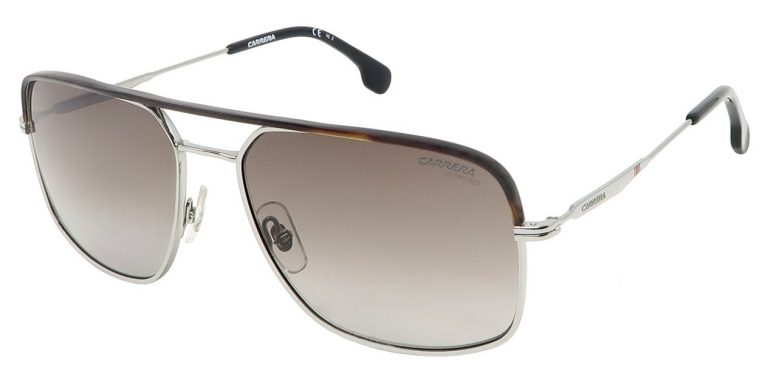 Carrera 152S-6LBHA