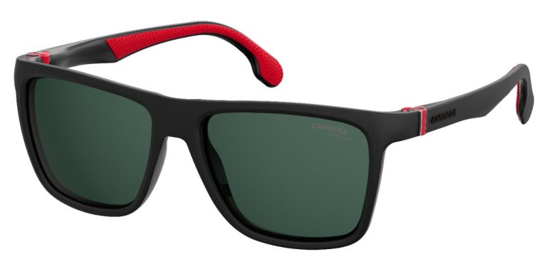 Carrera 5047S-807QT