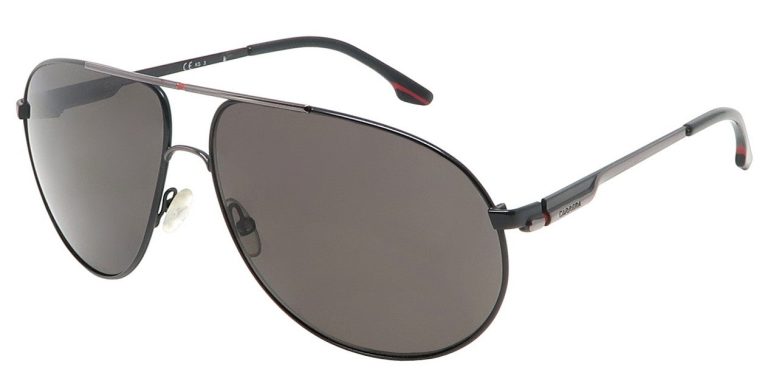 Carrera 58-832M9