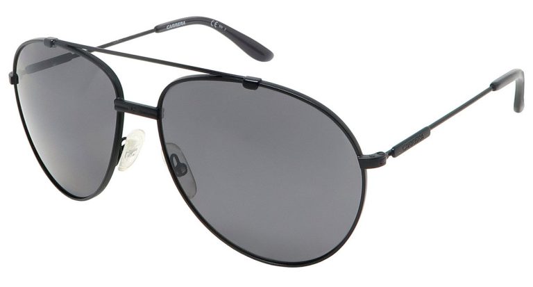 Carrera 67-003C3