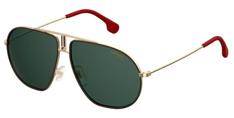Carrera BOUND-01QQT