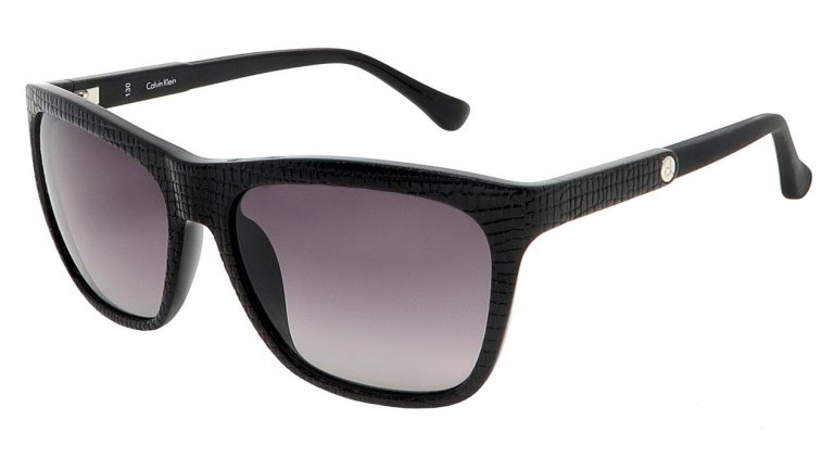 Ck CK3151S-001