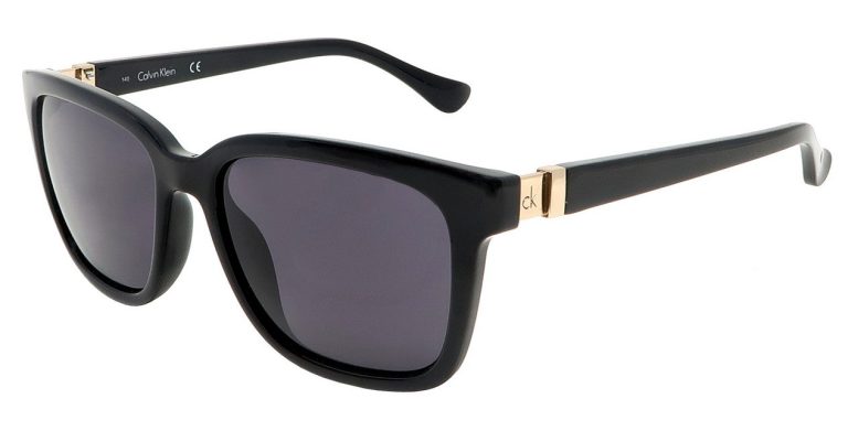 Ck CK3190S-001