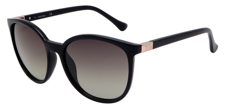 Ck CK3191S-001