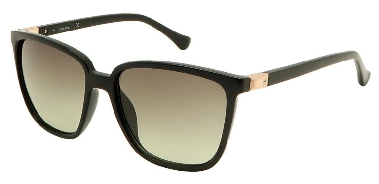 Ck CK3192S-001