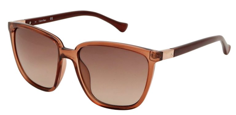 Ck CK3192S-201