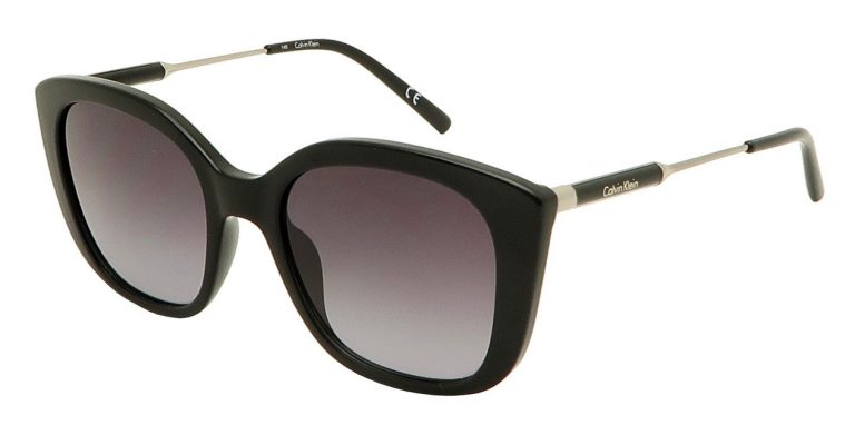 Ck CK3200S-001