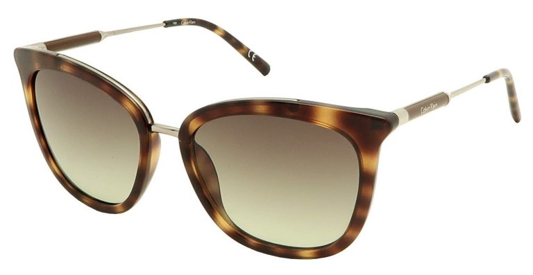 Ck CK3201S-213