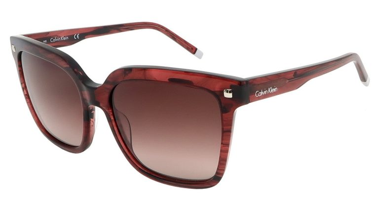 Ck CK4323S-606