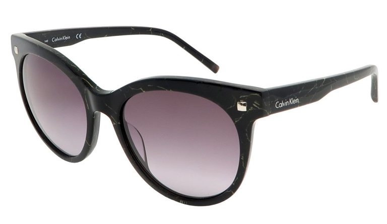 Ck CK4324S-079