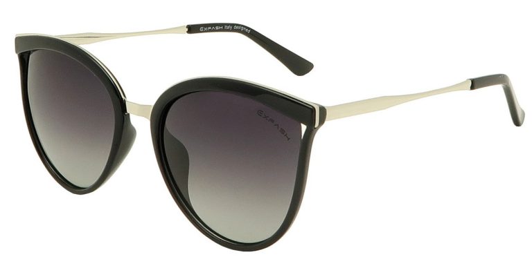 Exfash EF26916-C02