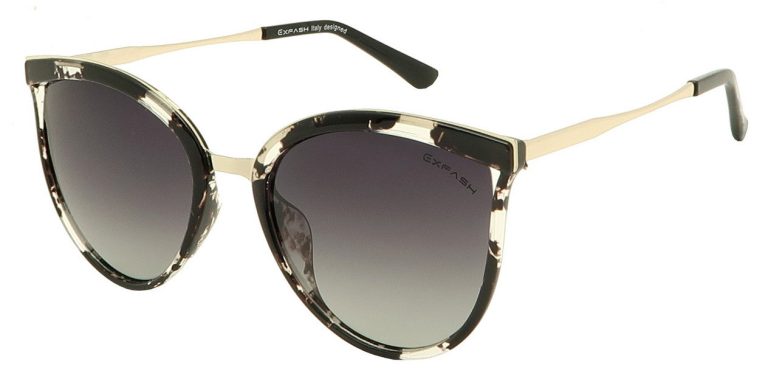 Exfash EF26916-C04