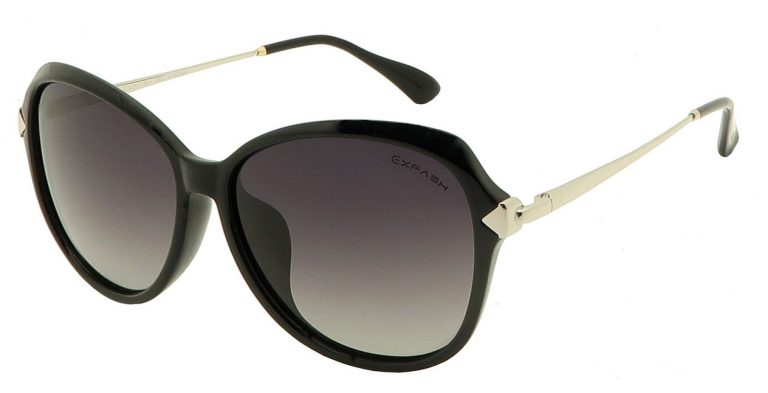 Exfash EF26918-C02