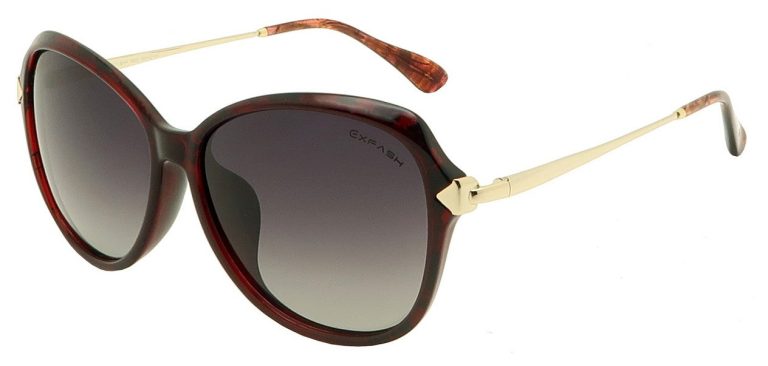 Exfash EF26918-C67