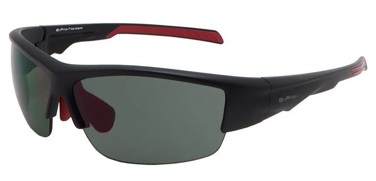 Exfash EF2773-C07