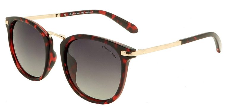 Exfash EF27756-C34