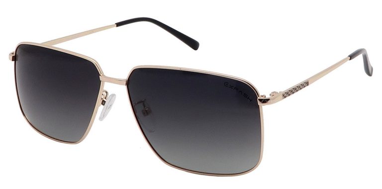 Exfash EF27981-C87
