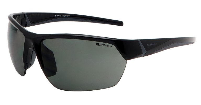 Exfash EF58773-C05