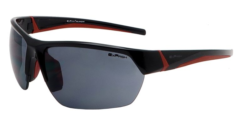 Exfash EF58773-C10
