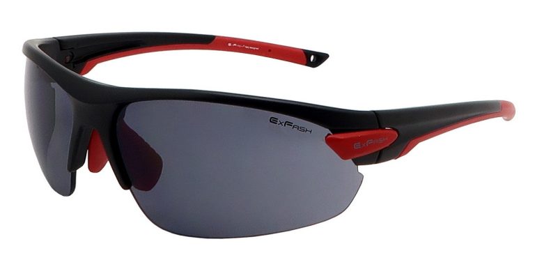 Exfash EF6781-C07