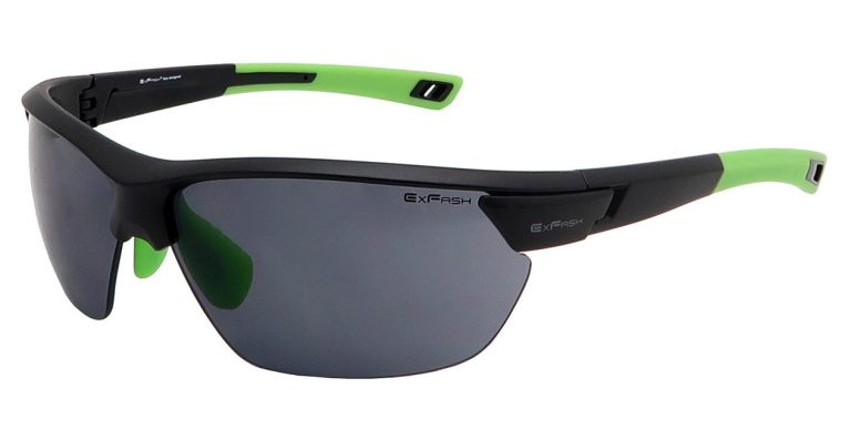 Exfash EF6783-C10