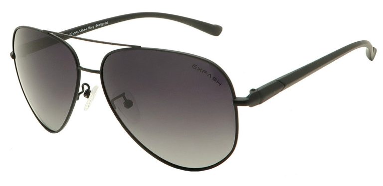 Exfash EF6910-C51