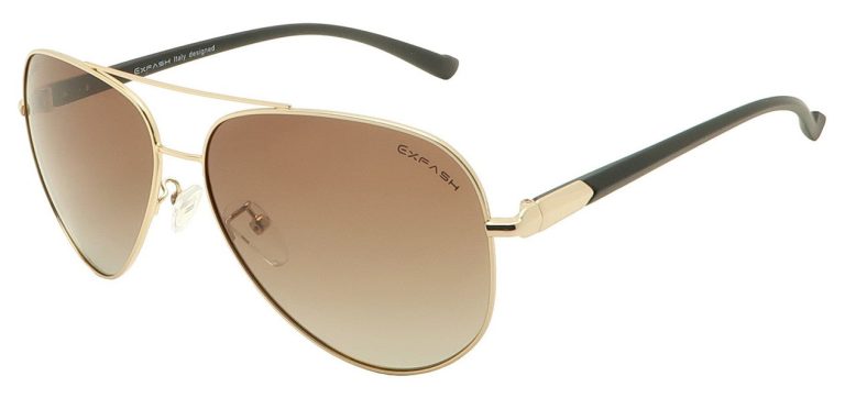 Exfash EF6910-C81B