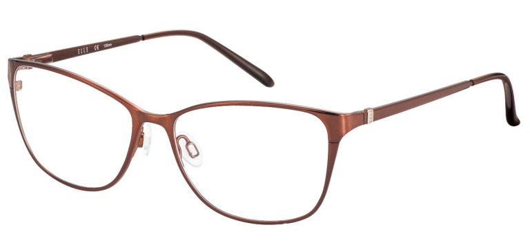 Elle EL13406-BR