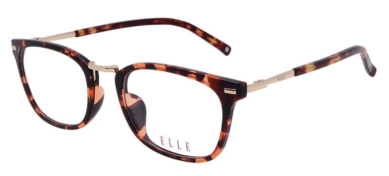 Elle EL14367-DB