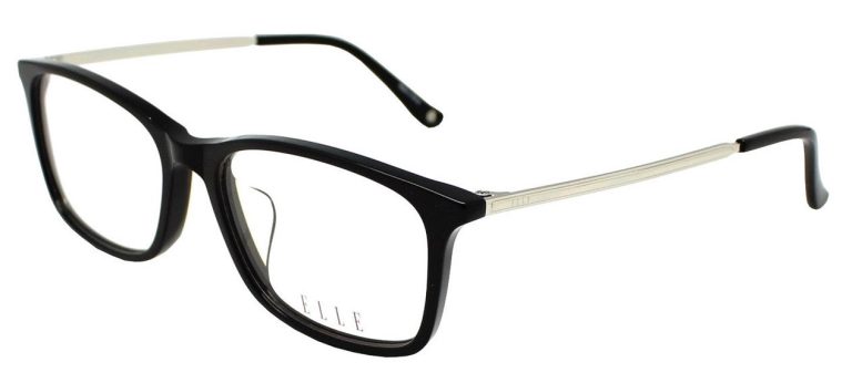 Elle EL14383-BK