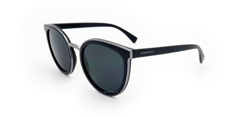 EMPORIO ARMANI EA4135-501_787