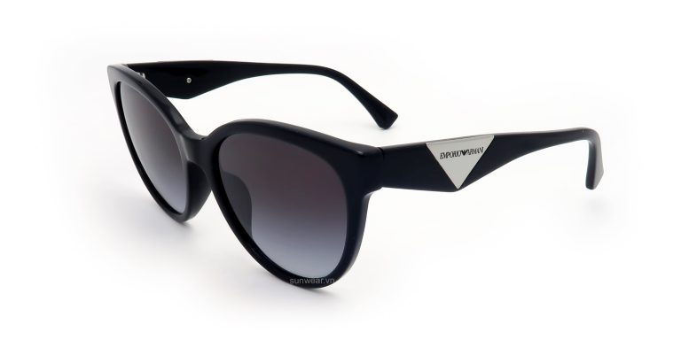 EMPORIO ARMANI EA4140F-500018G