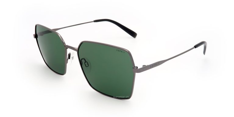 Esprit ET13147-59-505