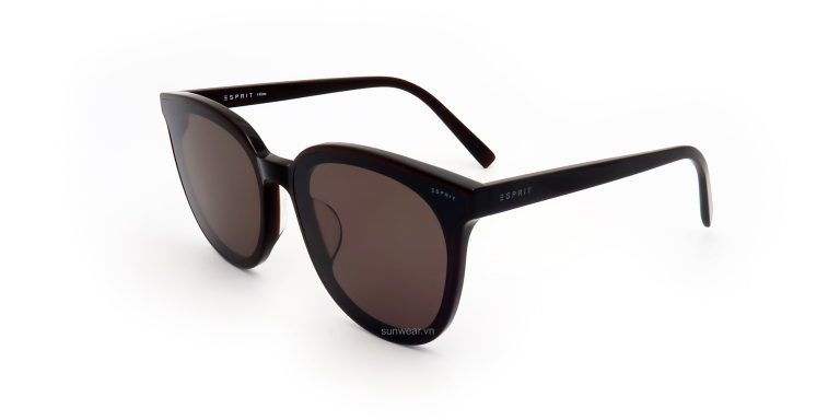 Esprit ET13149-65-535