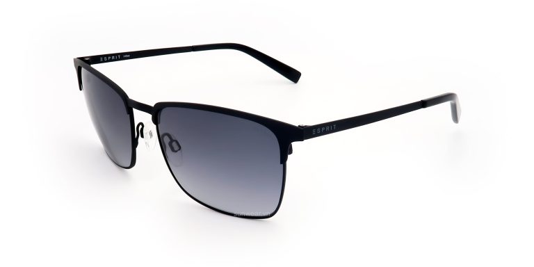 Esprit ET13150-57-523