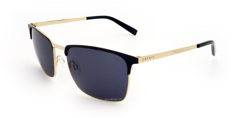 Esprit ET13150-57-584